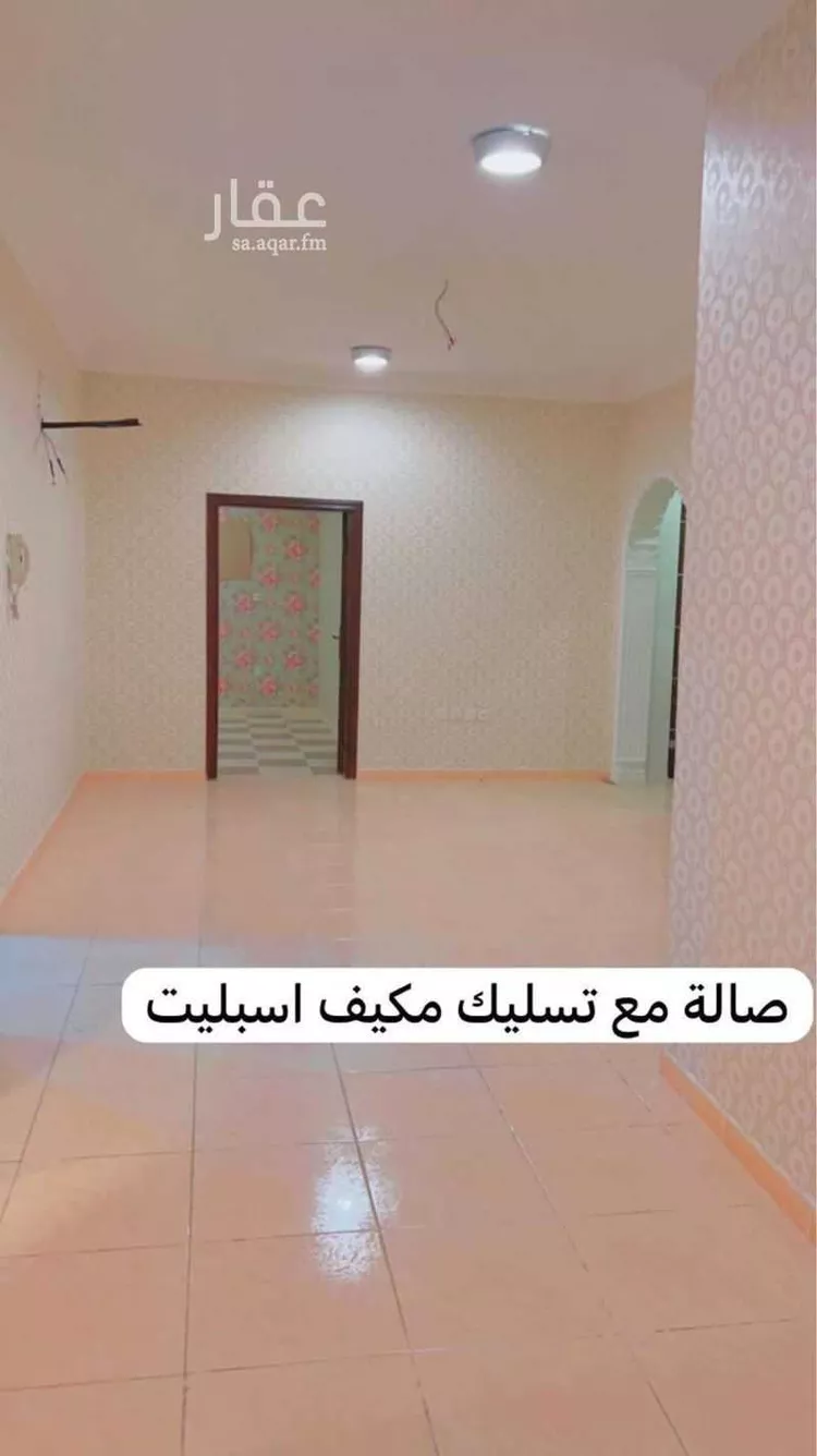 شقة للإيجار في حي المنار ، جدة ، جدة صورة 5