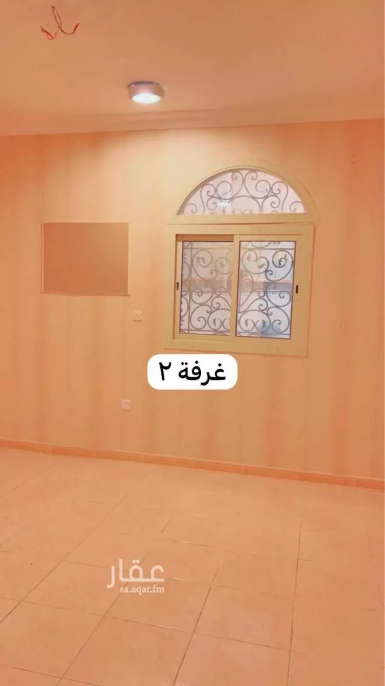 شقة للإيجار في حي المنار ، جدة ، جدة صورة 2