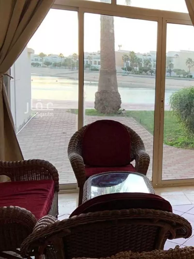 شقة للبيع في شارع Alhalmah street, مدينة جدة, منطقة مكة المكرمة صورة 3