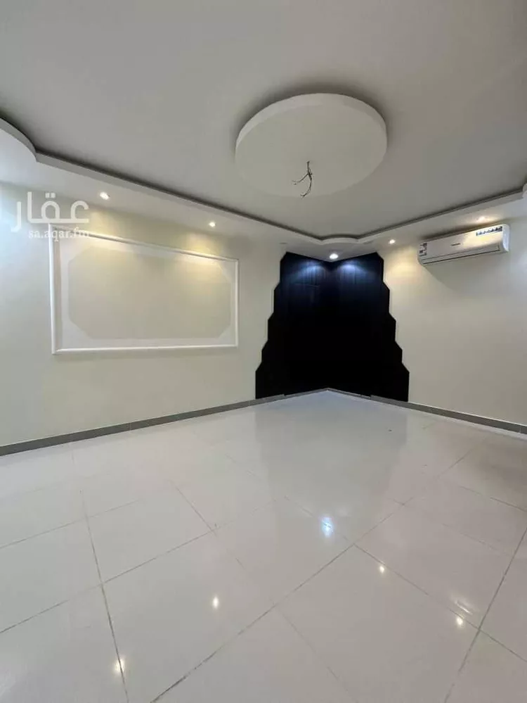 شقة للإيجار في شارع محمد نصيف ، حي العارض ، الرياض ، منطقة الرياض