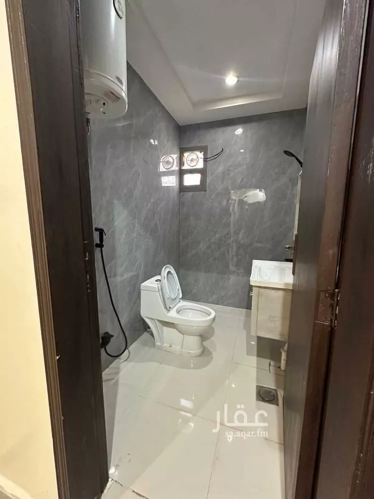 شقة للإيجار في شارع محمد نصيف ، حي العارض ، الرياض ، منطقة الرياض صورة 5