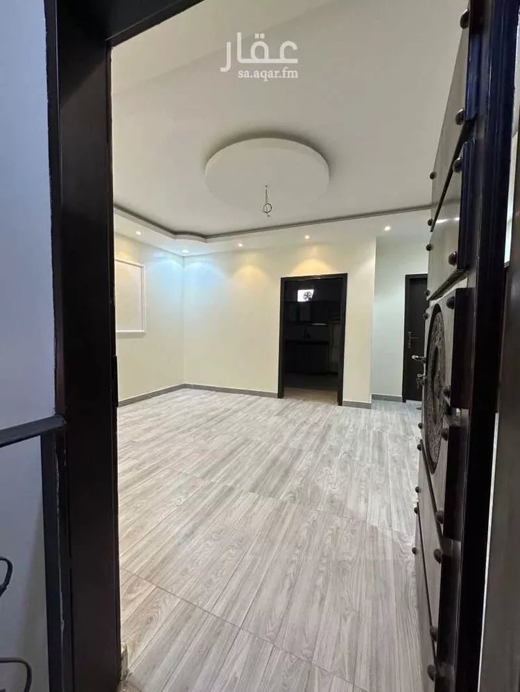شقة للإيجار في شارع محمد نصيف ، حي العارض ، الرياض ، منطقة الرياض صورة 3