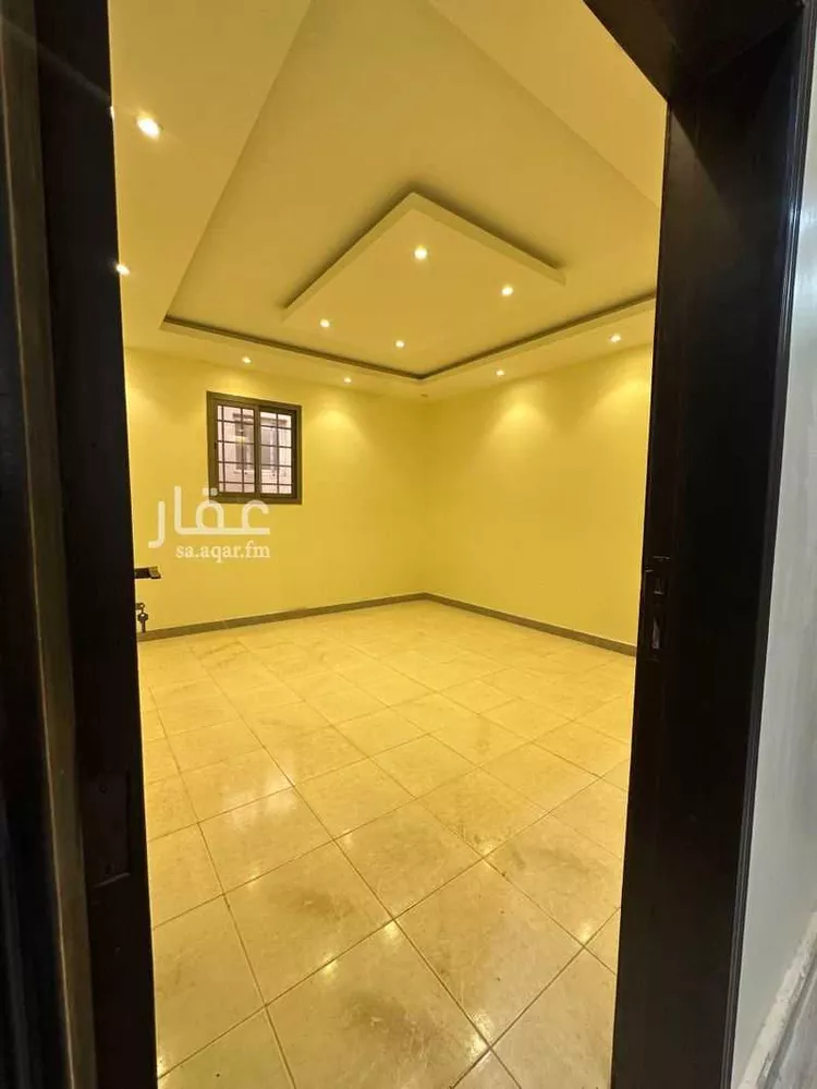 شقة للإيجار في شارع محمد نصيف ، حي العارض ، الرياض ، منطقة الرياض صورة 4