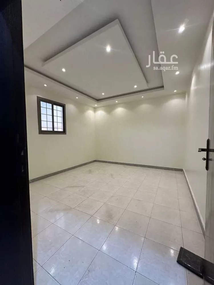 شقة للإيجار في شارع محمد نصيف ، حي العارض ، الرياض ، منطقة الرياض صورة 2