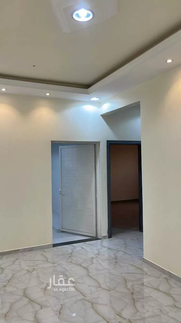 شقة للإيجار في شارع 6242880, حي الخالدية, مدينة الدوادمى, منطقة الرياض صورة 2