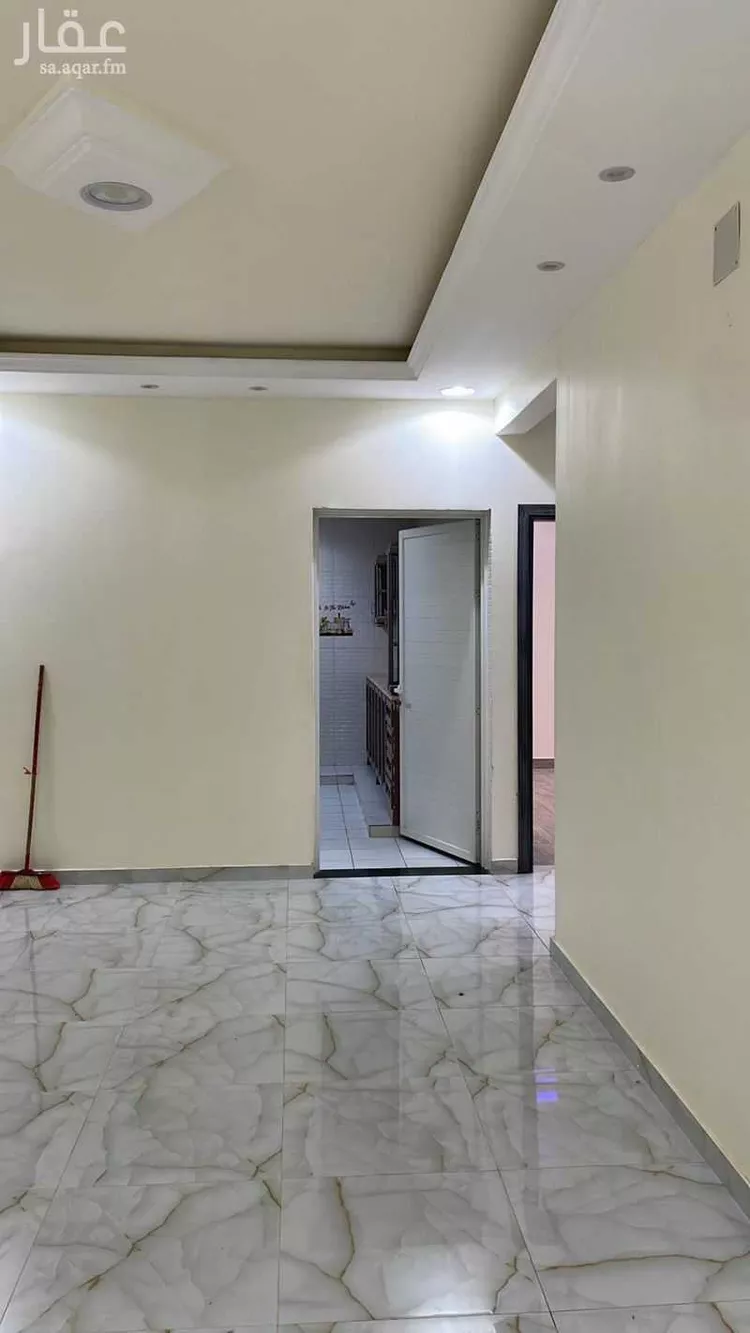 شقة للإيجار في شارع 6242880, حي الخالدية, مدينة الدوادمى, منطقة الرياض صورة 4
