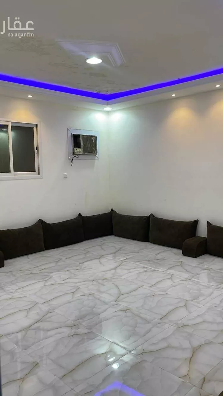 شقة للإيجار في شارع 6242880, حي الخالدية, مدينة الدوادمى, منطقة الرياض