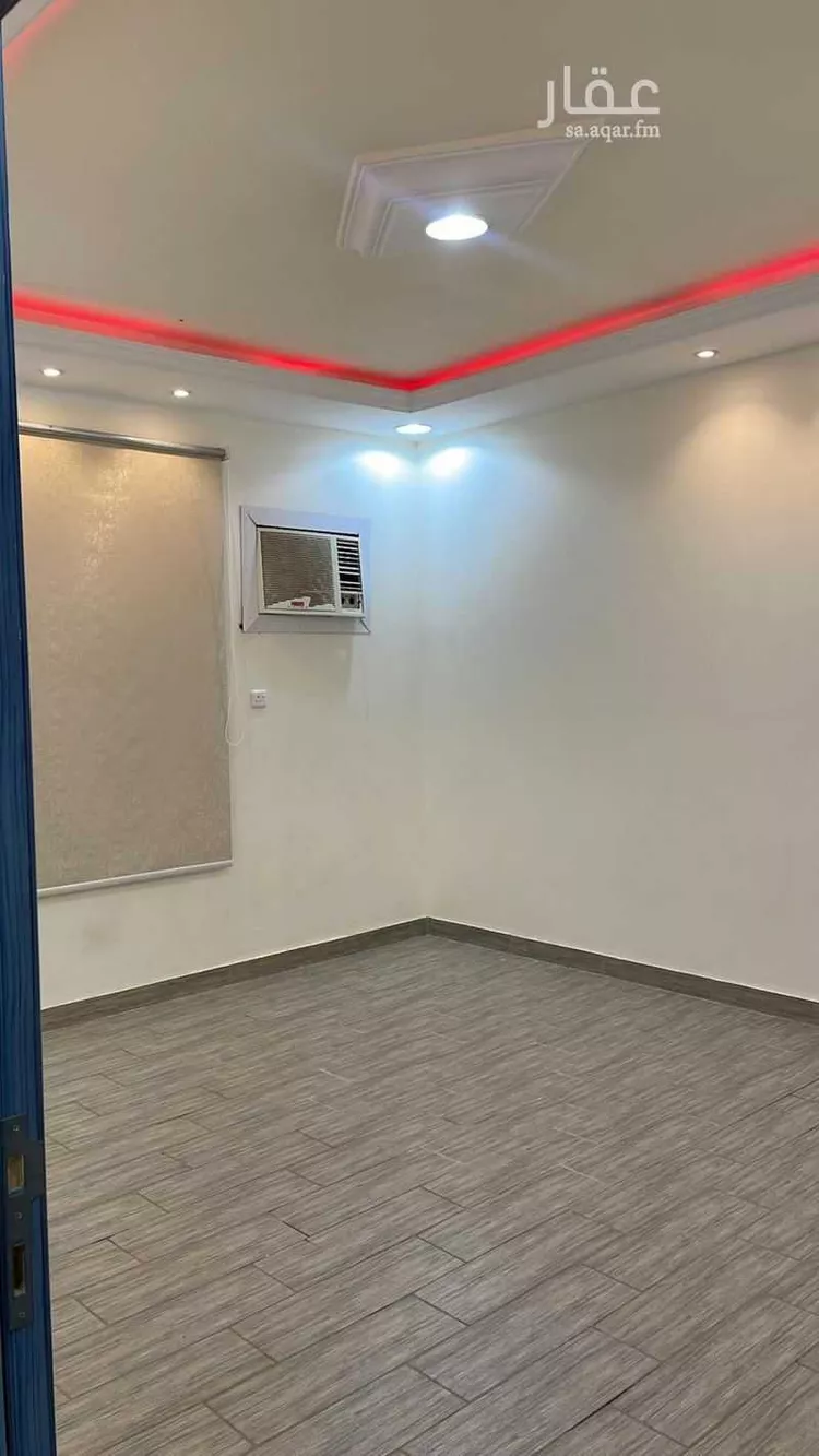شقة للإيجار في شارع 6242880, حي الخالدية, مدينة الدوادمى, منطقة الرياض صورة 3