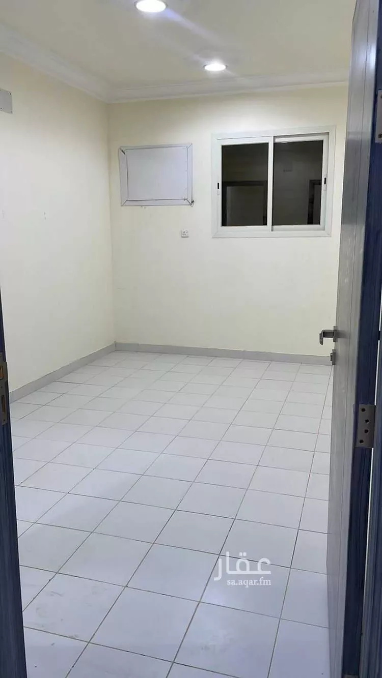 شقة للإيجار في شارع 6242880, حي الخالدية, مدينة الدوادمى, منطقة الرياض صورة 2