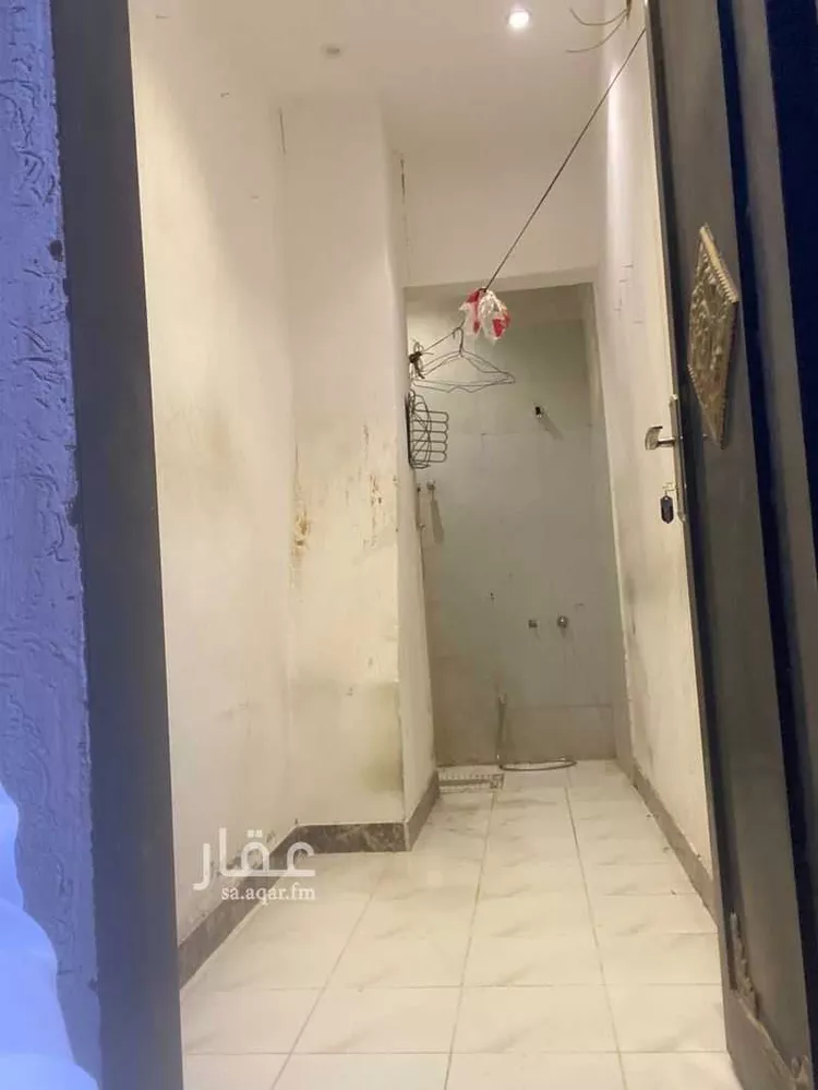 غرفة للإيجار في حي القادسية ، الرياض ، منطقة الرياض
