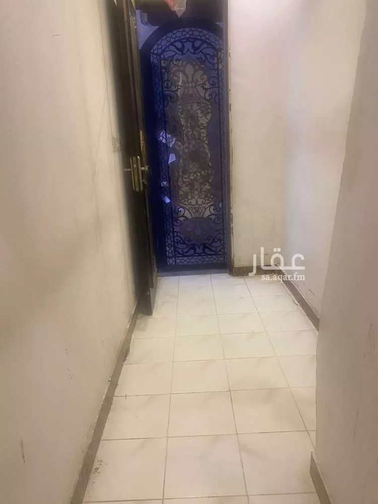 غرفة للإيجار في حي القادسية ، الرياض ، منطقة الرياض صورة 2