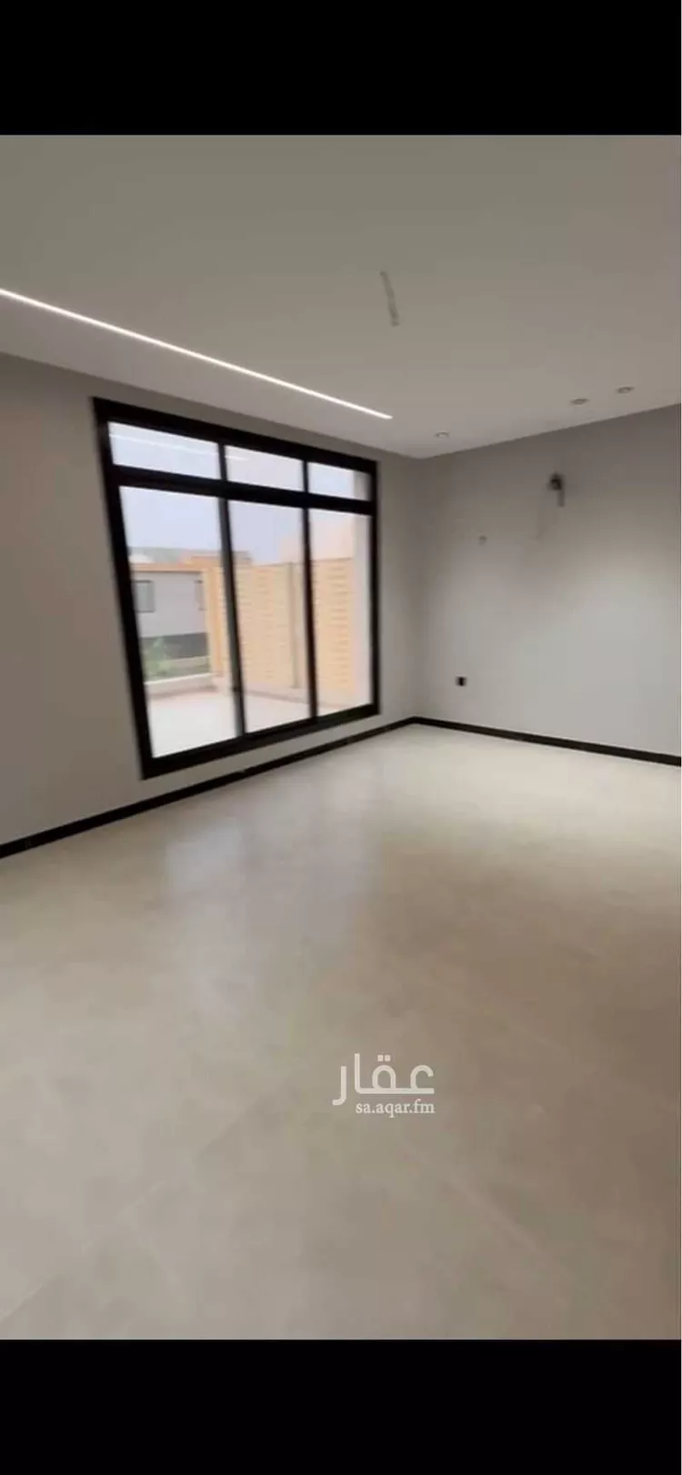 فيلا للبيع في شارع سعيد بن عامر, حي الشامية الجديد, مدينة مكة المكرمة, منطقة مكة المكرمة