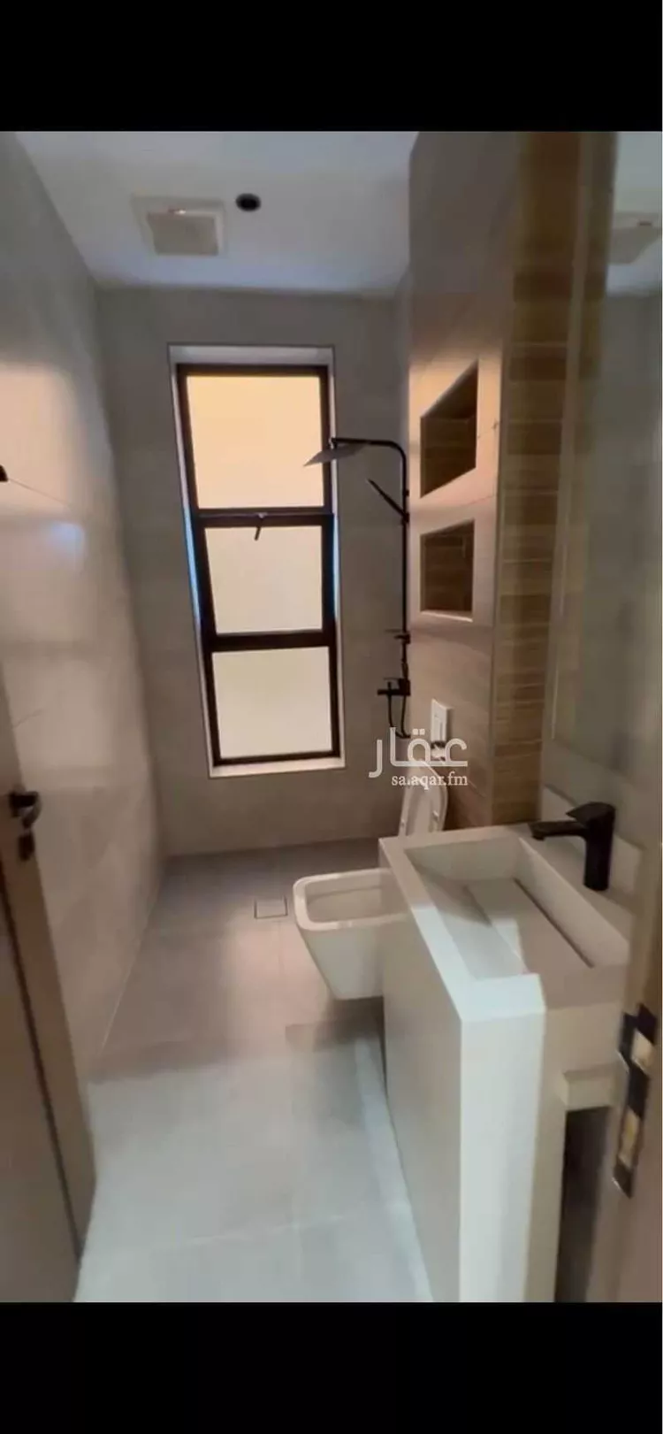 فيلا للبيع في شارع سعيد بن عامر, حي الشامية الجديد, مدينة مكة المكرمة, منطقة مكة المكرمة صورة 4