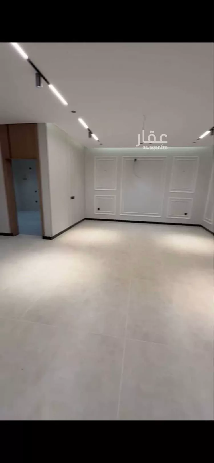 فيلا للبيع في شارع سعيد بن عامر, حي الشامية الجديد, مدينة مكة المكرمة, منطقة مكة المكرمة صورة 3