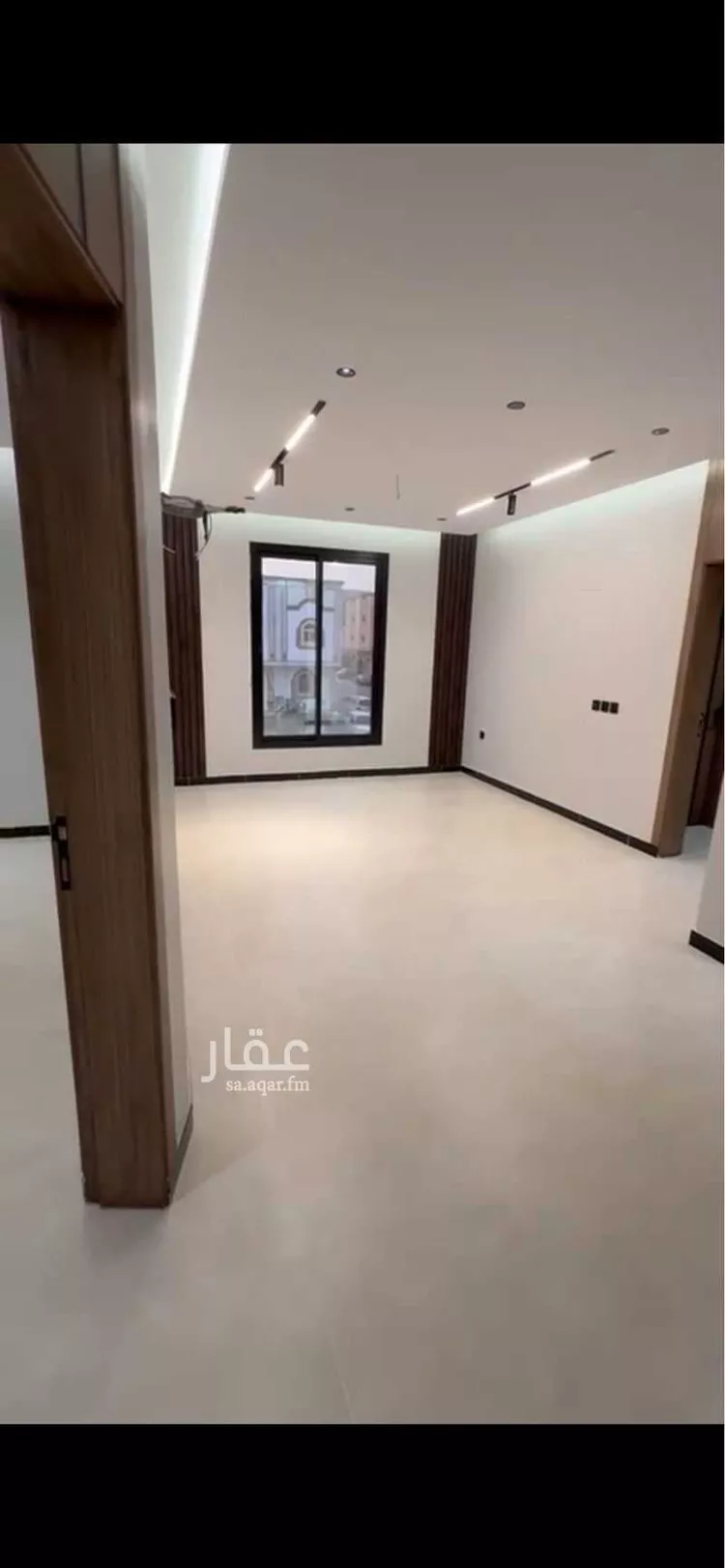 فيلا للبيع في شارع سعيد بن عامر, حي الشامية الجديد, مدينة مكة المكرمة, منطقة مكة المكرمة صورة 2