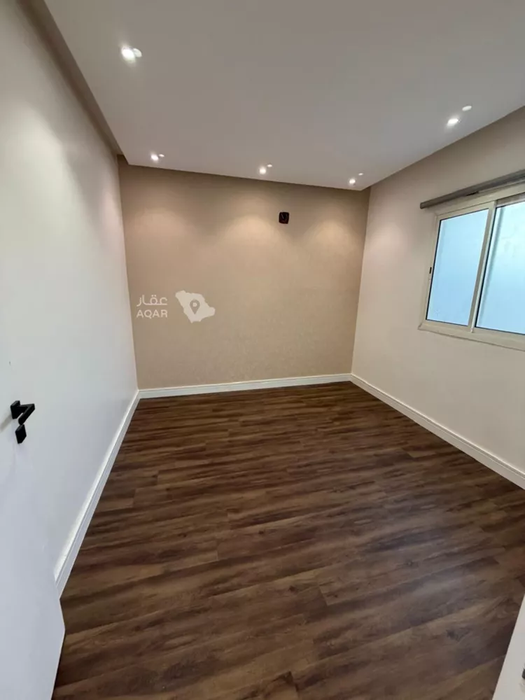 شقة للإيجار في شارع ابن دواس, حي المنصورة, مدينة الرياض, منطقة الرياض 5