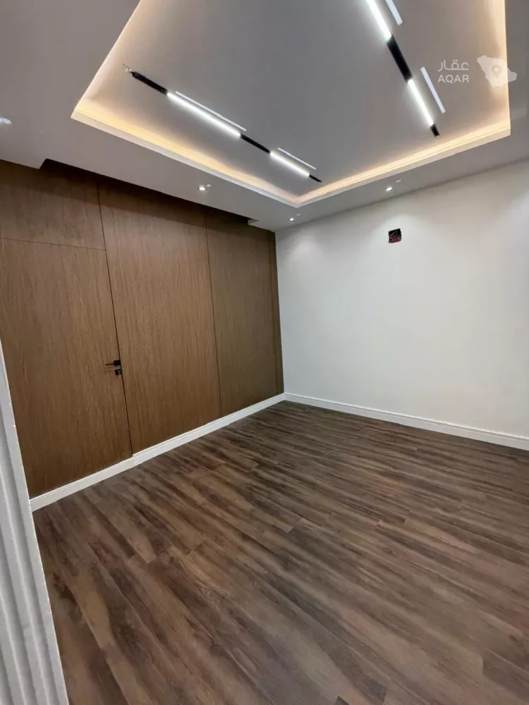شقة للإيجار في شارع ابن دواس, حي المنصورة, مدينة الرياض, منطقة الرياض 9