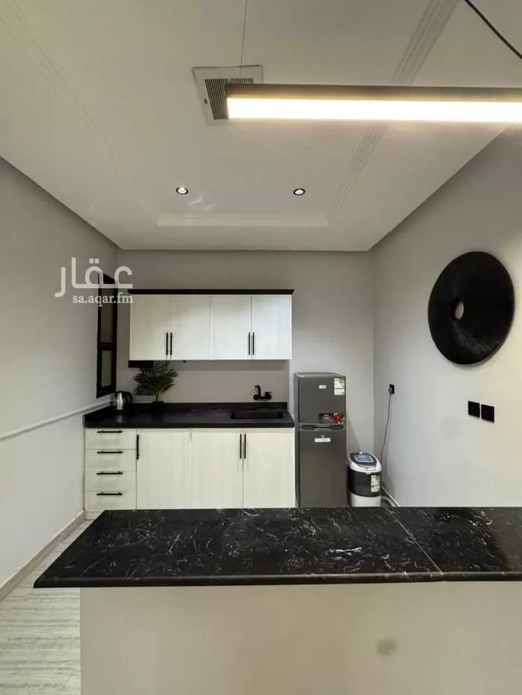 شقة مفروشة للحجز في حي عرقة ، الرياض ، منطقة الرياض صورة 5