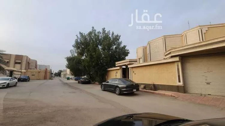 Villa for Rent in Riyadh Al Wurud صورة 2
