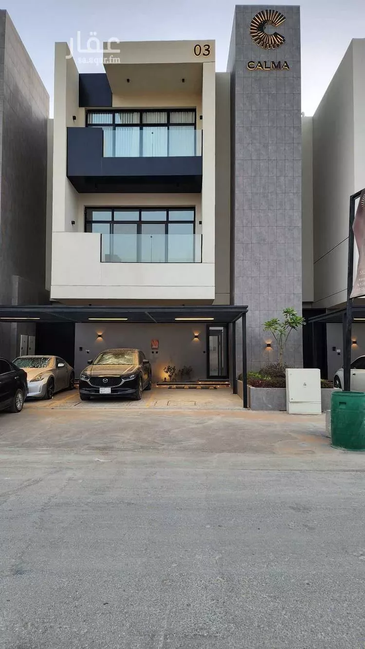 دور للإيجار في شارع الهجرة, حي الصفاء, مدينة الرياض, منطقة الرياض صورة 2