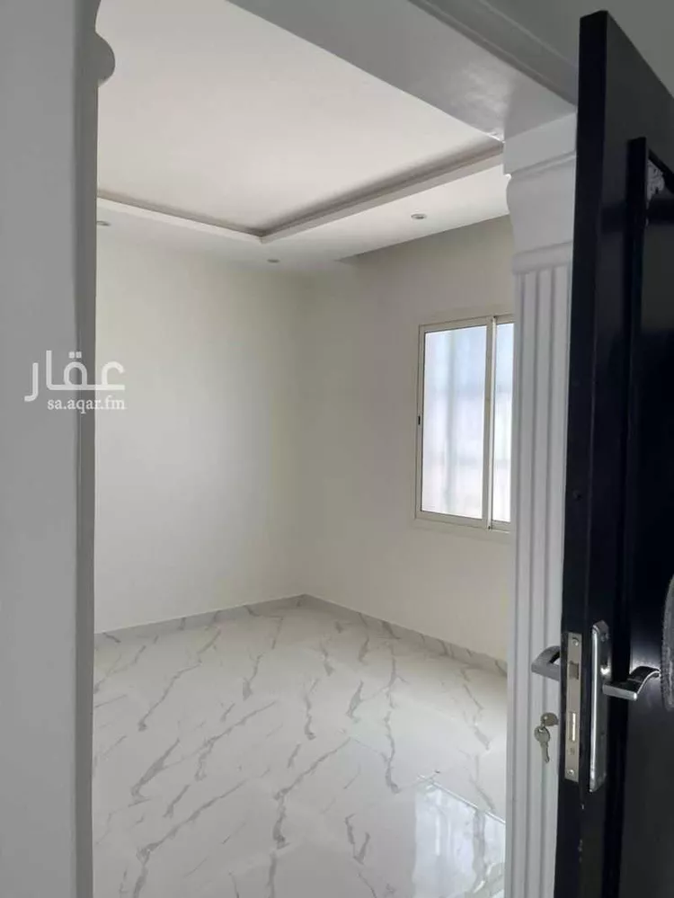 شقة للبيع في شارع ابن دواس, حي المنصورة, مدينة الرياض, منطقة الرياض