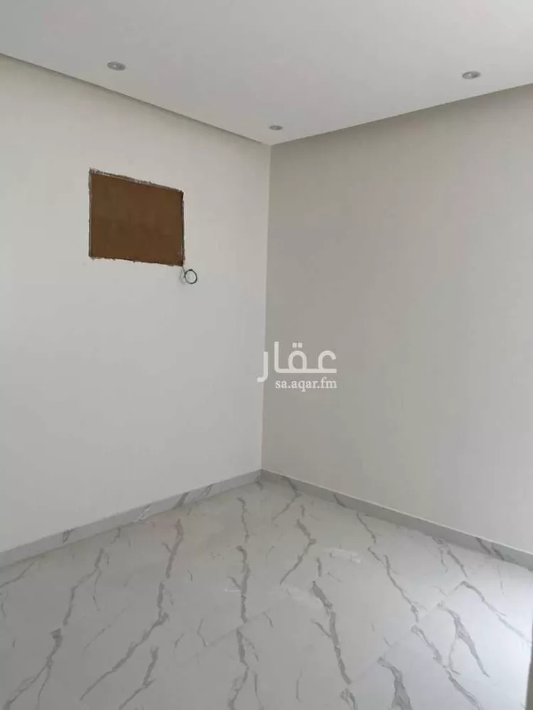 شقة للبيع في شارع ابن دواس, حي المنصورة, مدينة الرياض, منطقة الرياض صورة 2