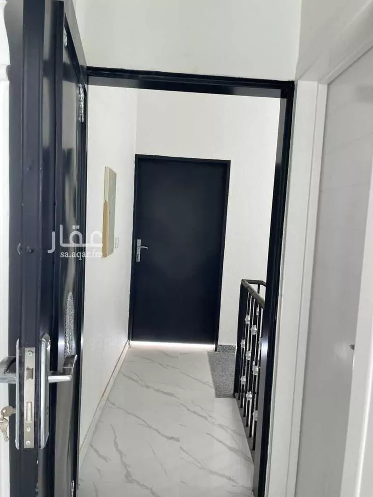 شقة للبيع في شارع ابن دواس, حي المنصورة, مدينة الرياض, منطقة الرياض صورة 3