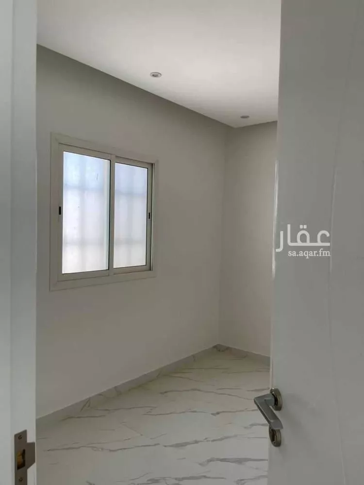 شقة للبيع في شارع ابن دواس, حي المنصورة, مدينة الرياض, منطقة الرياض صورة 5