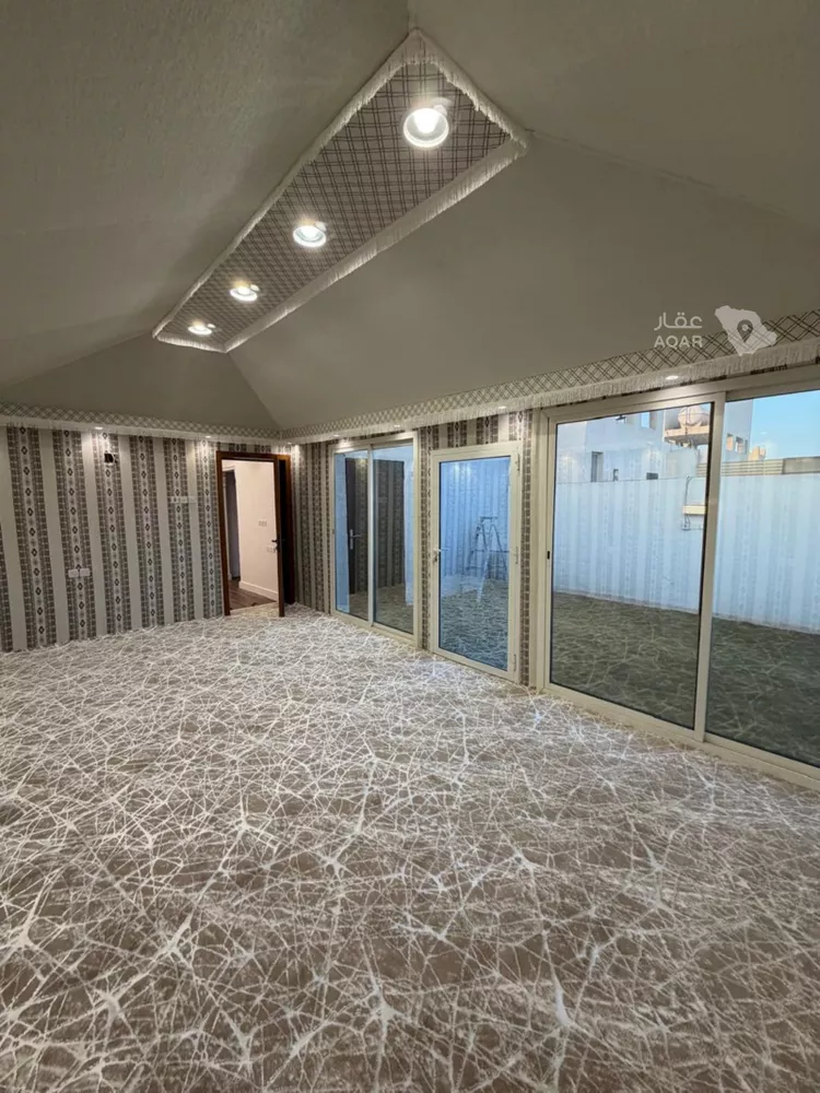 شقة للإيجار في شارع ابن دواس, حي المنصورة, مدينة الرياض, منطقة الرياض 2