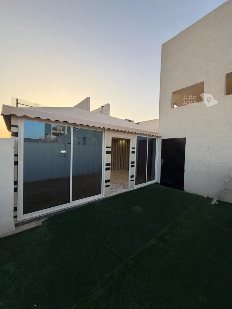 شقة للإيجار في شارع ابن دواس, حي المنصورة, مدينة الرياض, منطقة الرياض 3