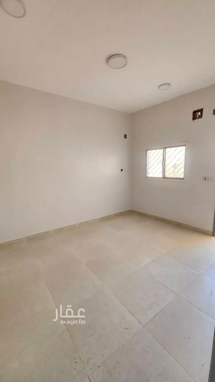Building for Rent in Riyadh Al Yamamah