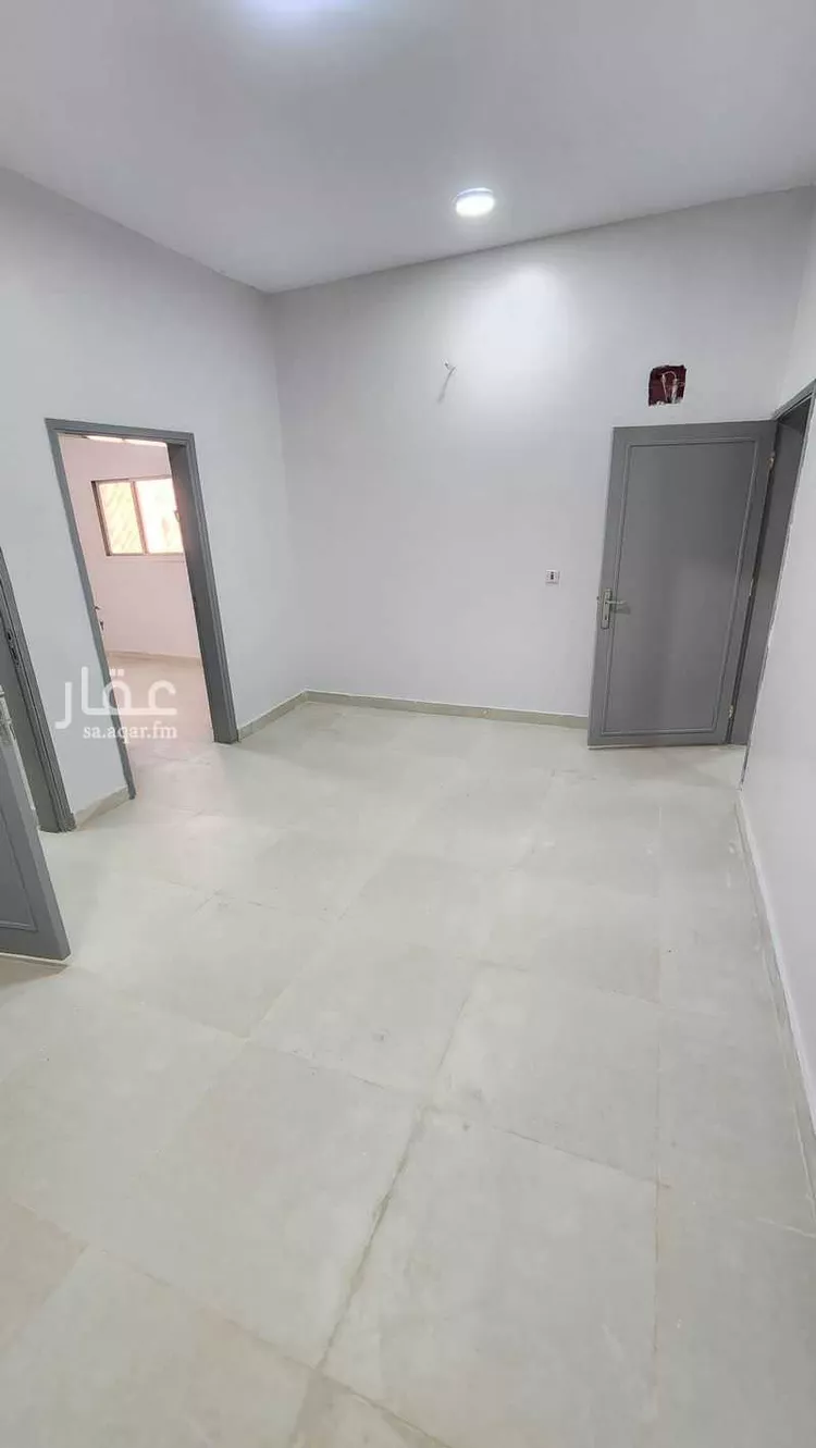 Building for Rent in Riyadh Al Yamamah صورة 5