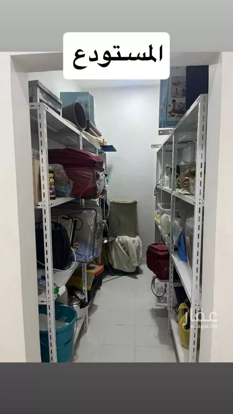فيلا للإيجار في حي العوالي, مدينة الرياض, منطقة الرياض صورة 2