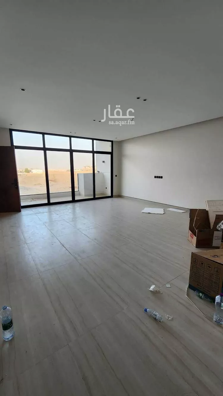 دور للإيجار في شارع الهجرة, حي الصفاء, مدينة الرياض, منطقة الرياض صورة 3