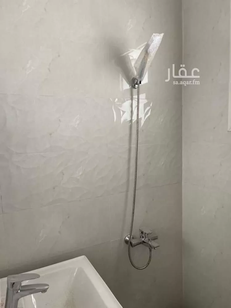 شقة للبيع في شارع ابن دواس, حي المنصورة, مدينة الرياض, منطقة الرياض صورة 4
