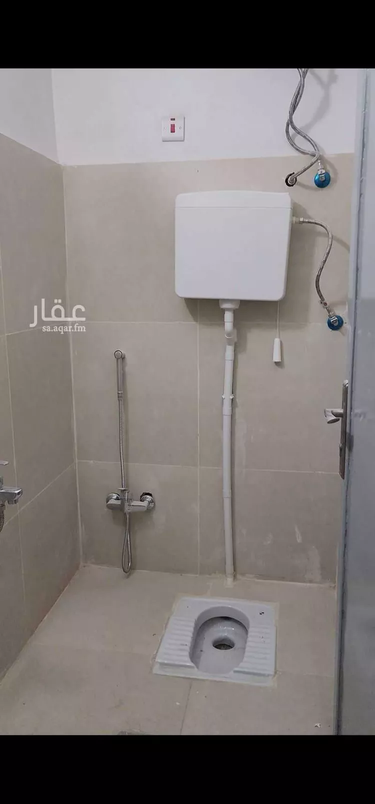 عمارة للإيجار في شارع أبي أحمد الخطيب, حي اليمامة, مدينة الرياض, منطقة الرياض صورة 4