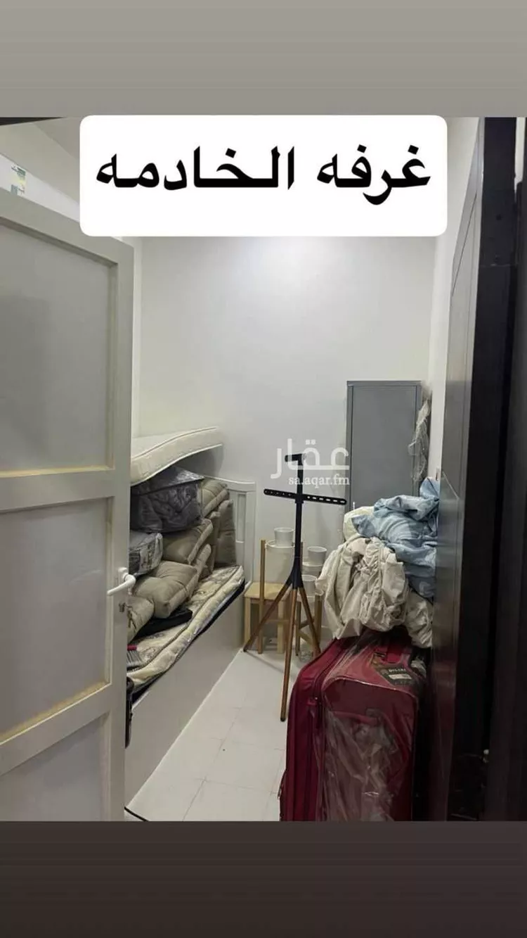 فيلا للإيجار في حي العوالي, مدينة الرياض, منطقة الرياض صورة 4