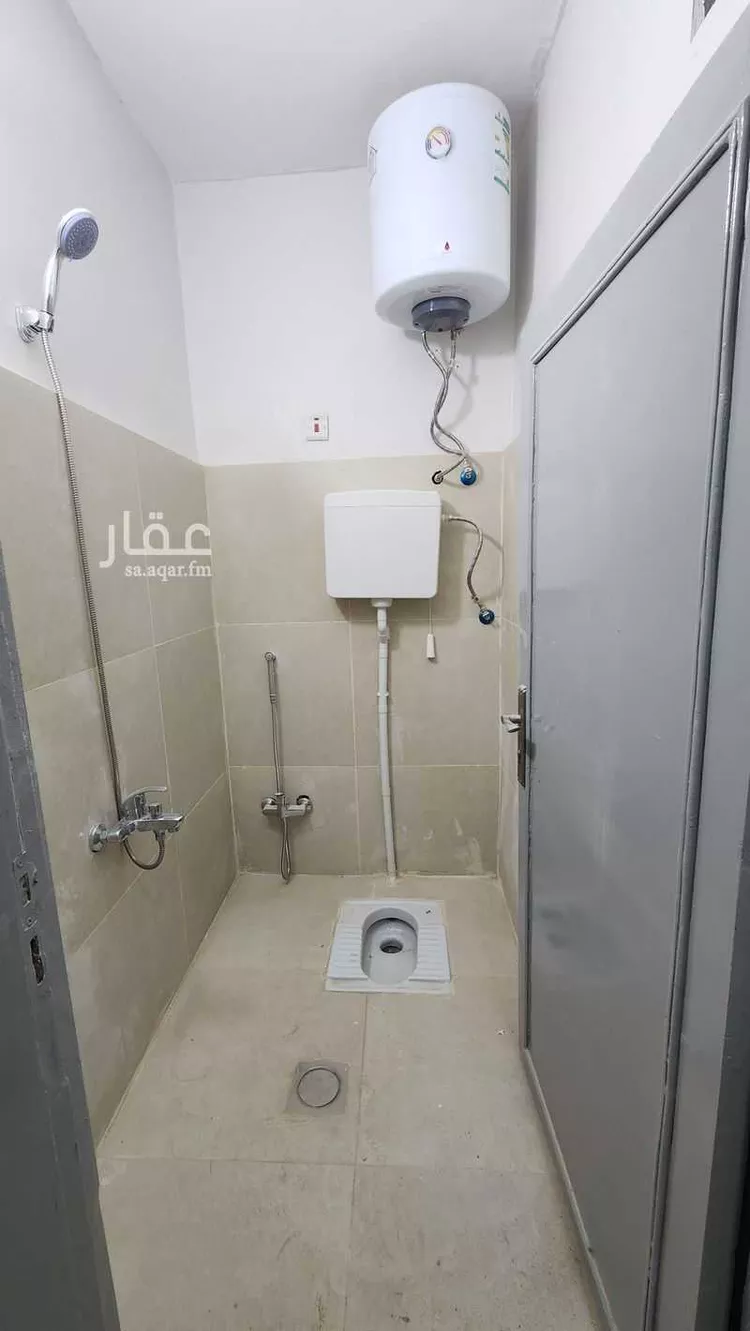 Building for Rent in Riyadh Al Yamamah صورة 4