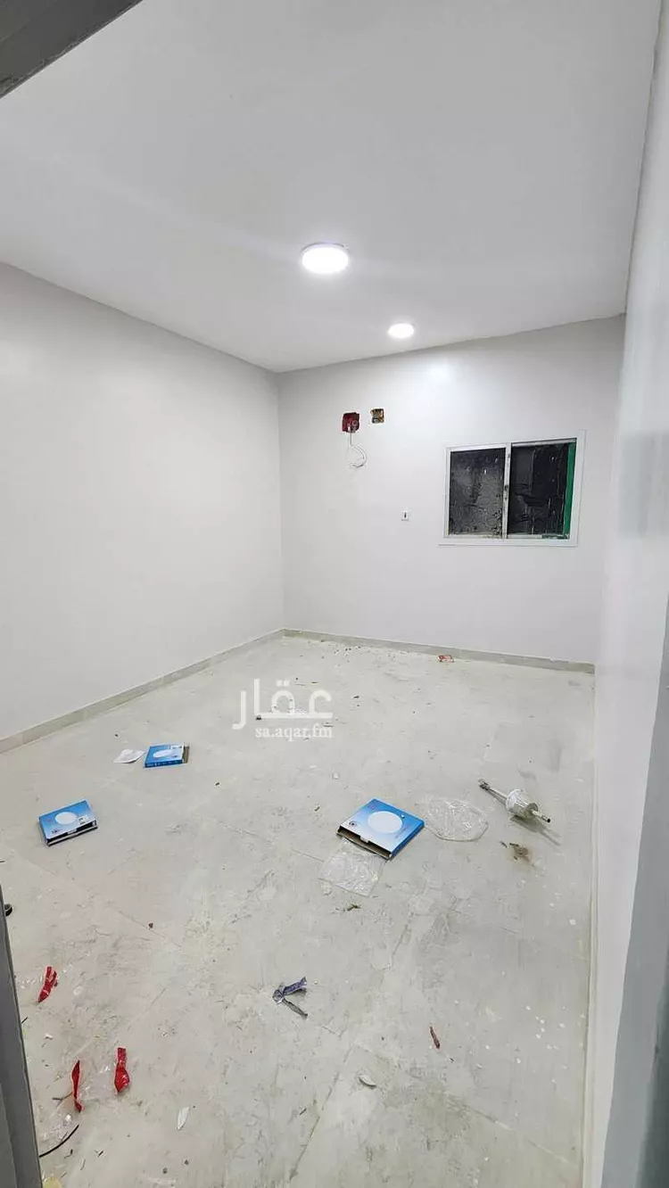 Building for Rent in Riyadh Al Yamamah صورة 4
