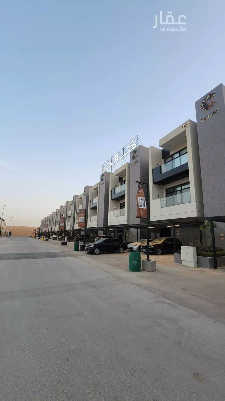 دور للإيجار في شارع الهجرة, حي الصفاء, مدينة الرياض, منطقة الرياض