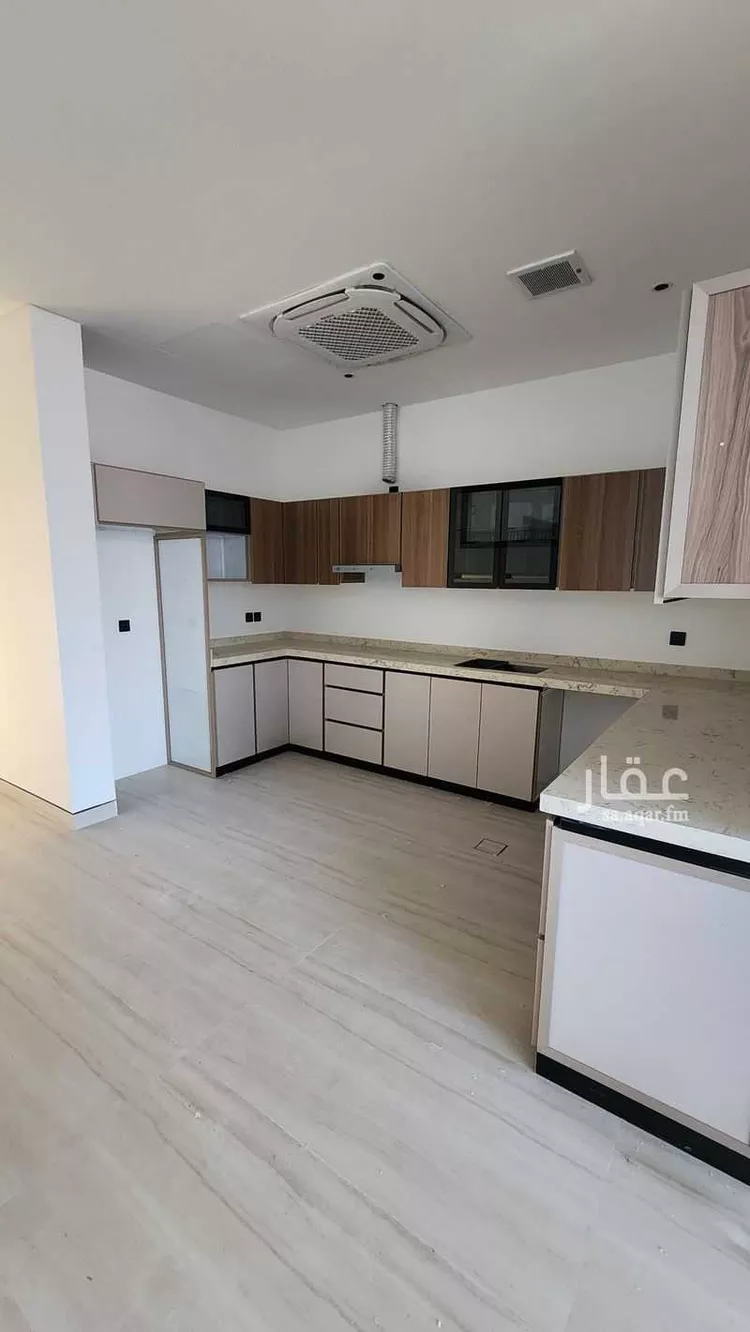 دور للإيجار في شارع الهجرة, حي الصفاء, مدينة الرياض, منطقة الرياض صورة 4