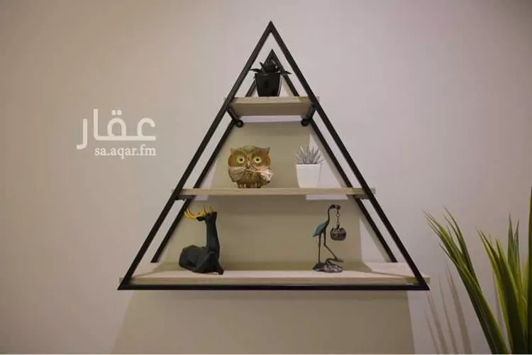 استديو مفروش للحجز في حي العقيق ، الرياض ، منطقة الرياض 14