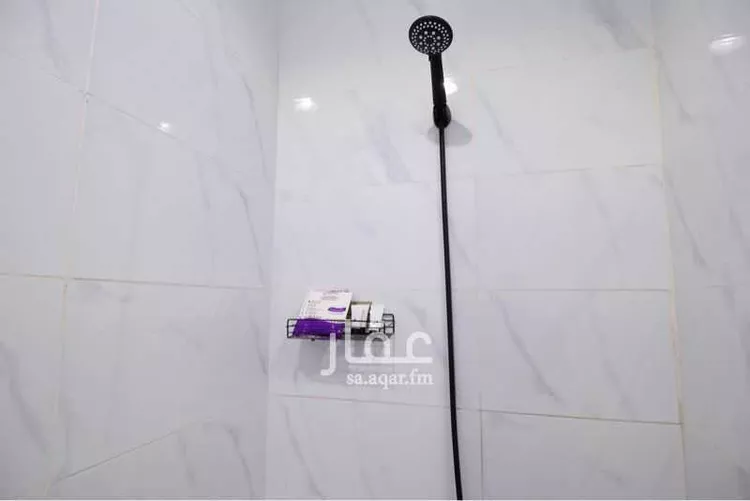 استديو مفروش للحجز في حي العقيق ، الرياض ، منطقة الرياض 11