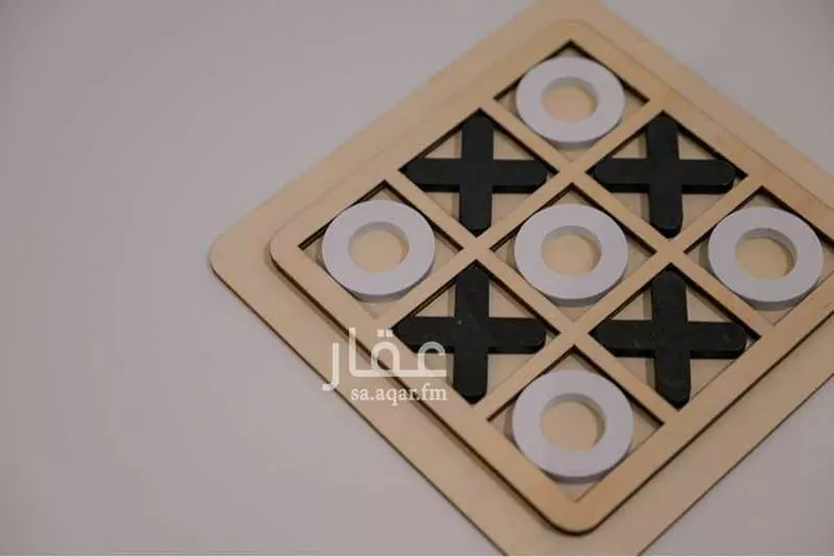 استديو مفروش للحجز في حي العقيق ، الرياض ، منطقة الرياض 10