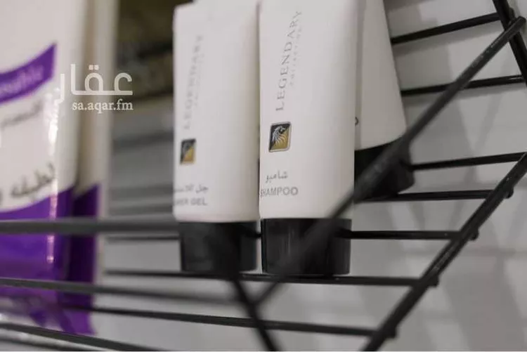 استديو مفروش للحجز في حي العقيق ، الرياض ، منطقة الرياض 16