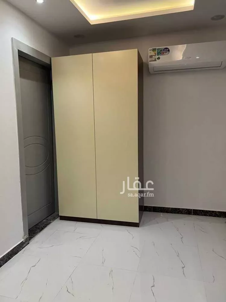 شقة مفروشة للحجز في شارع الهفوف ، حي اليرموك ، الرياض ، منطقة الرياض 8