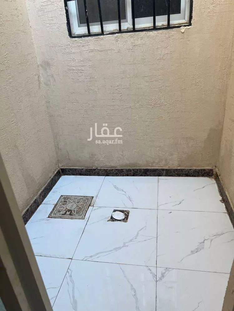 شقة مفروشة للحجز في شارع الهفوف ، حي اليرموك ، الرياض ، منطقة الرياض 13