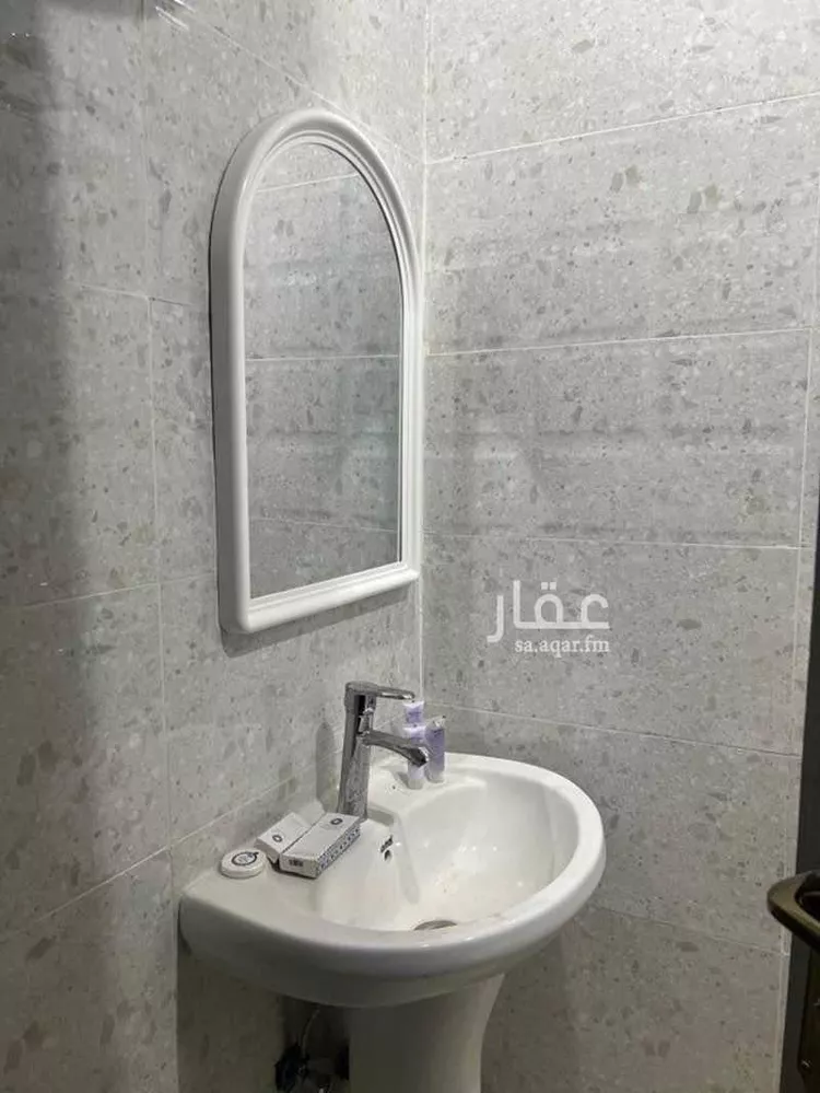 شقة مفروشة للحجز في شارع الهفوف ، حي اليرموك ، الرياض ، منطقة الرياض 11