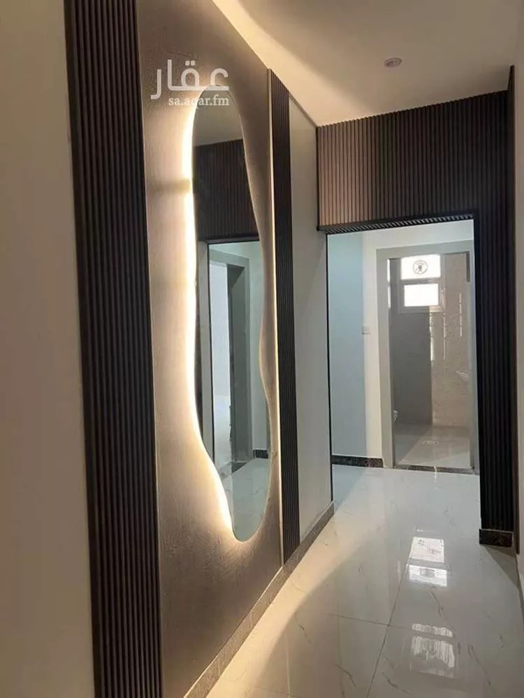 شقة مفروشة للحجز في شارع الهفوف ، حي اليرموك ، الرياض ، منطقة الرياض