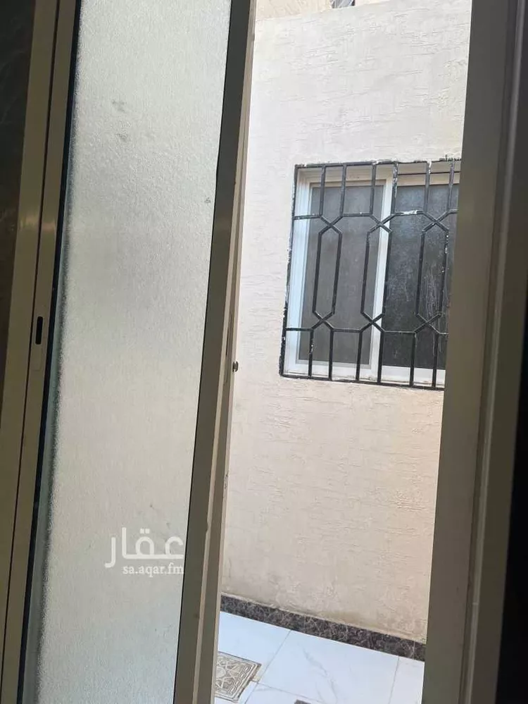 شقة مفروشة للحجز في شارع الهفوف ، حي اليرموك ، الرياض ، منطقة الرياض 14